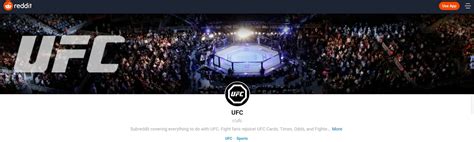 ufc 262 live stream free|Best 7 Websites To Enjoy UFC Free Stream .